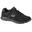 Sneaker für Herren Skechers Verse - Flash Point