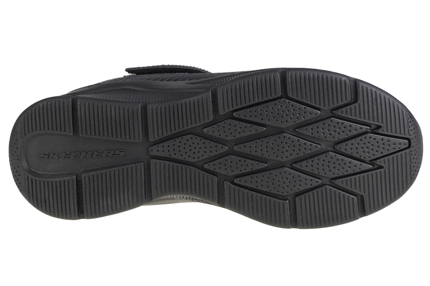 Sneakers pour filles Microspec-Classmate 4/4