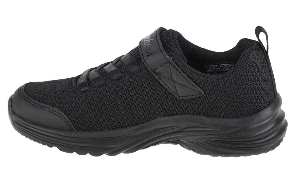 Buty do chodzenia dziewczęce, Skechers Dreamy Dancer Miss Minimalistic