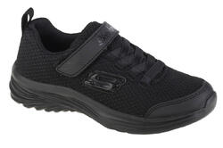Sneakers pour filles Skechers Dreamy Dancer Miss Minimalistic