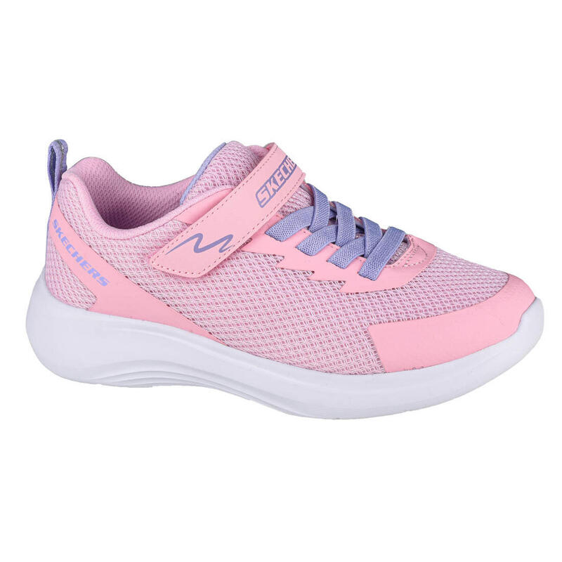 Sneakers pour filles Selectors Jammin' Jogger