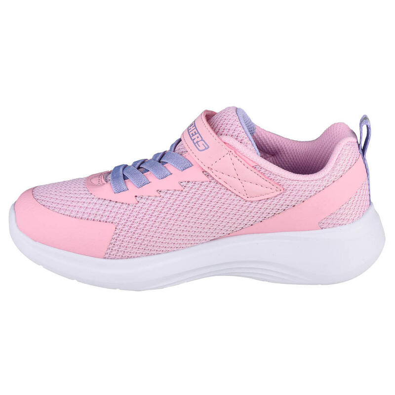 Sneakers pour filles Selectors Jammin' Jogger