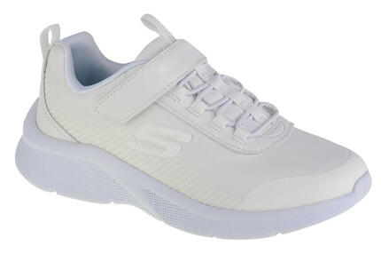Buty sportowe Sneakersy dziewczęce, Microspec-Classmate