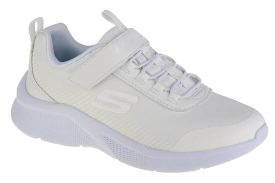 Buty sportowe Sneakersy dziewczęce, Microspec-Classmate
