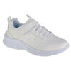 Sportschoenen voor meisjes Skechers Microspec-Classmate