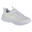 Sneakers pour filles Skechers Microspec-Classmate