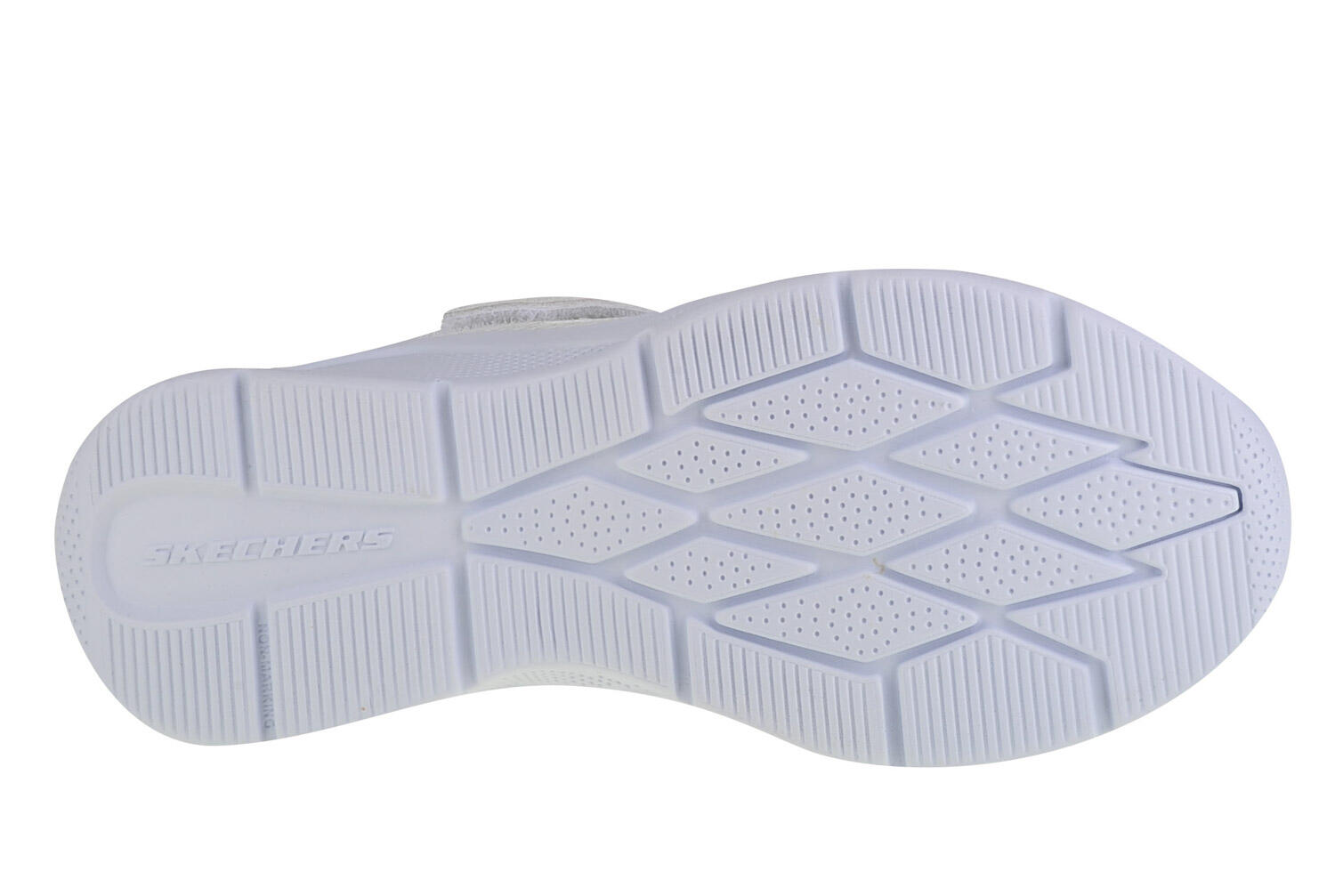 Sneakers pour filles Skechers Microspec-Classmate 4/4