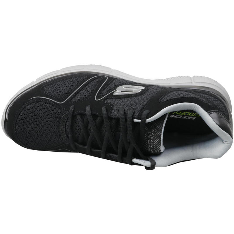 Sportschoenen voor heren Verse - Flash Point