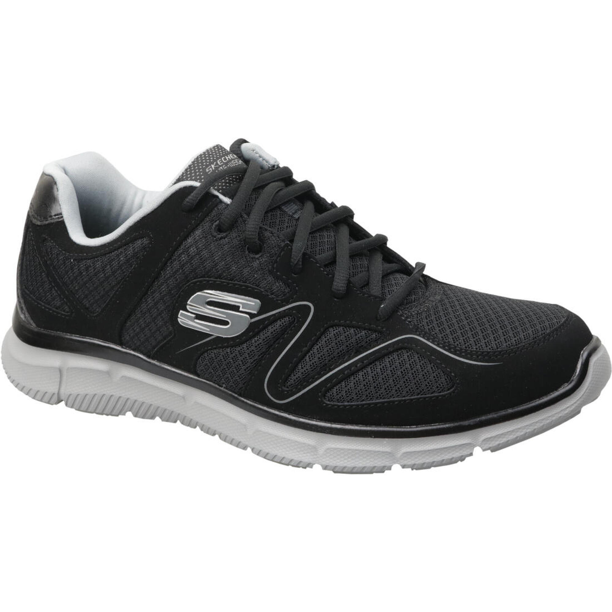 SKECHERS picture