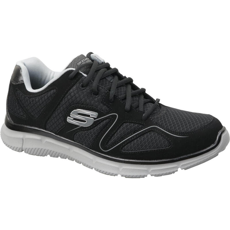 Sportschoenen voor heren Skechers Verse - Flash Point