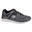 Sapatos de caminhada para homem Skechers Satisfaction Flesh Point