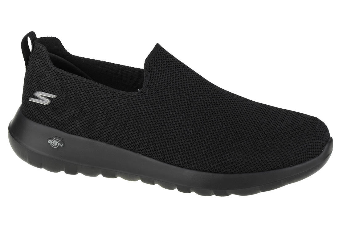 SKECHERS picture