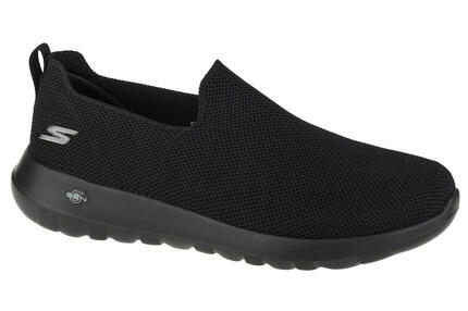 Sportschoenen voor heren Skechers Go Walk Max- Modulating