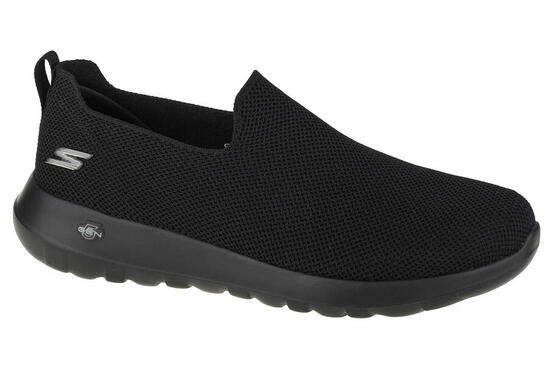 Sportschoenen voor heren Skechers Go Walk Max- Modulating