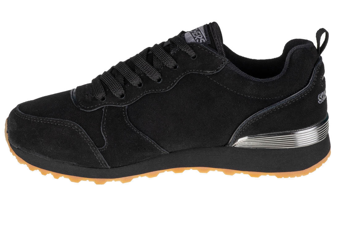 Sneakers pour femmes OG 85-Suede Eaze 2/5