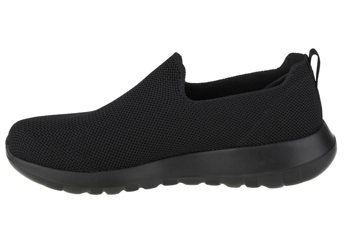 Sneakers pour hommes Skechers Go Walk Max- Modulating 2/6
