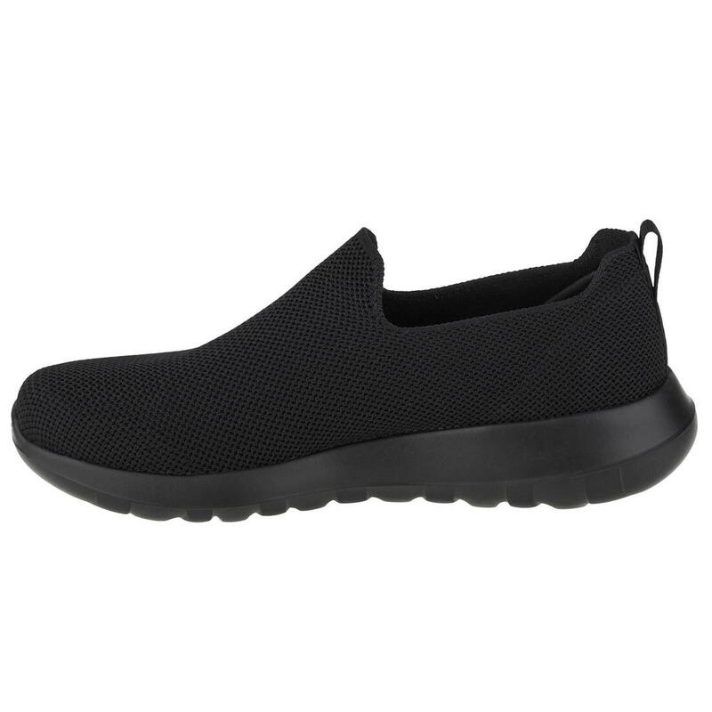 Buty do chodzenia męskie, Skechers Go Walk Max- Modulating