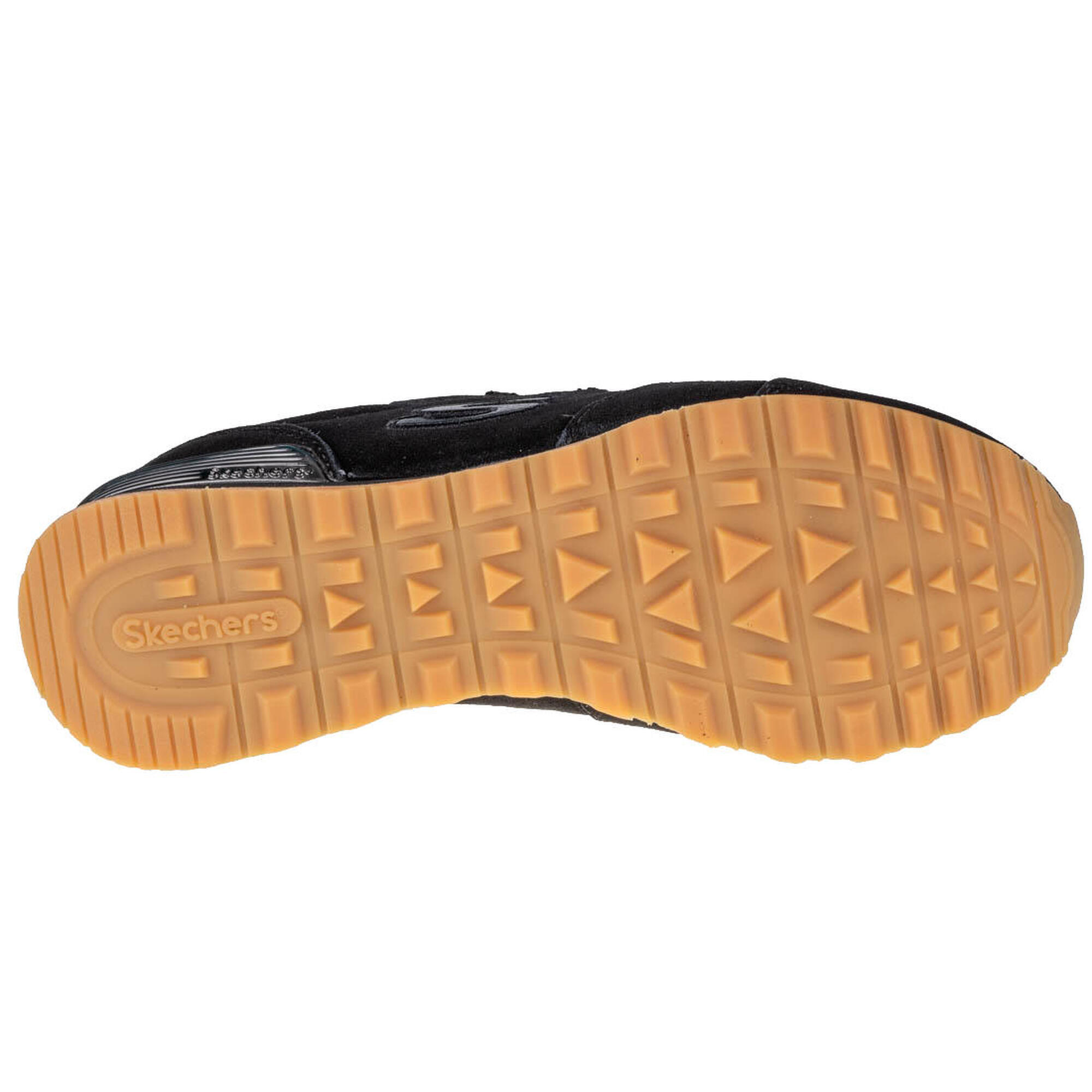 Sneakers pour femmes OG 85-Suede Eaze 4/5