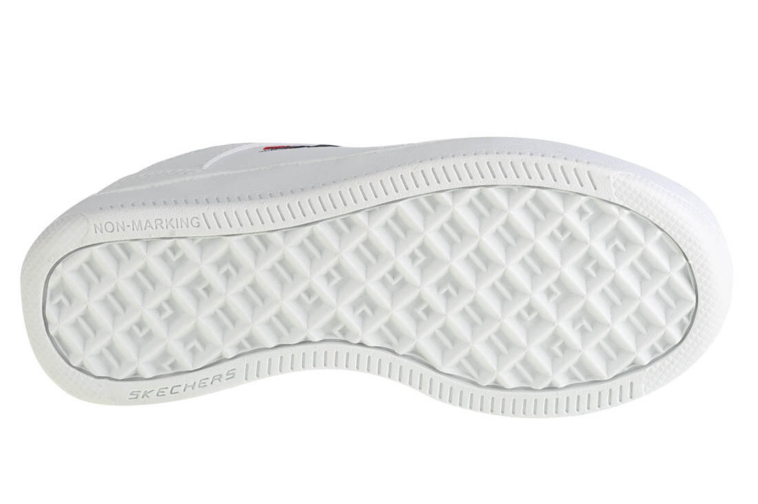 Sneakers pour garçons Sport Court 92 4/4