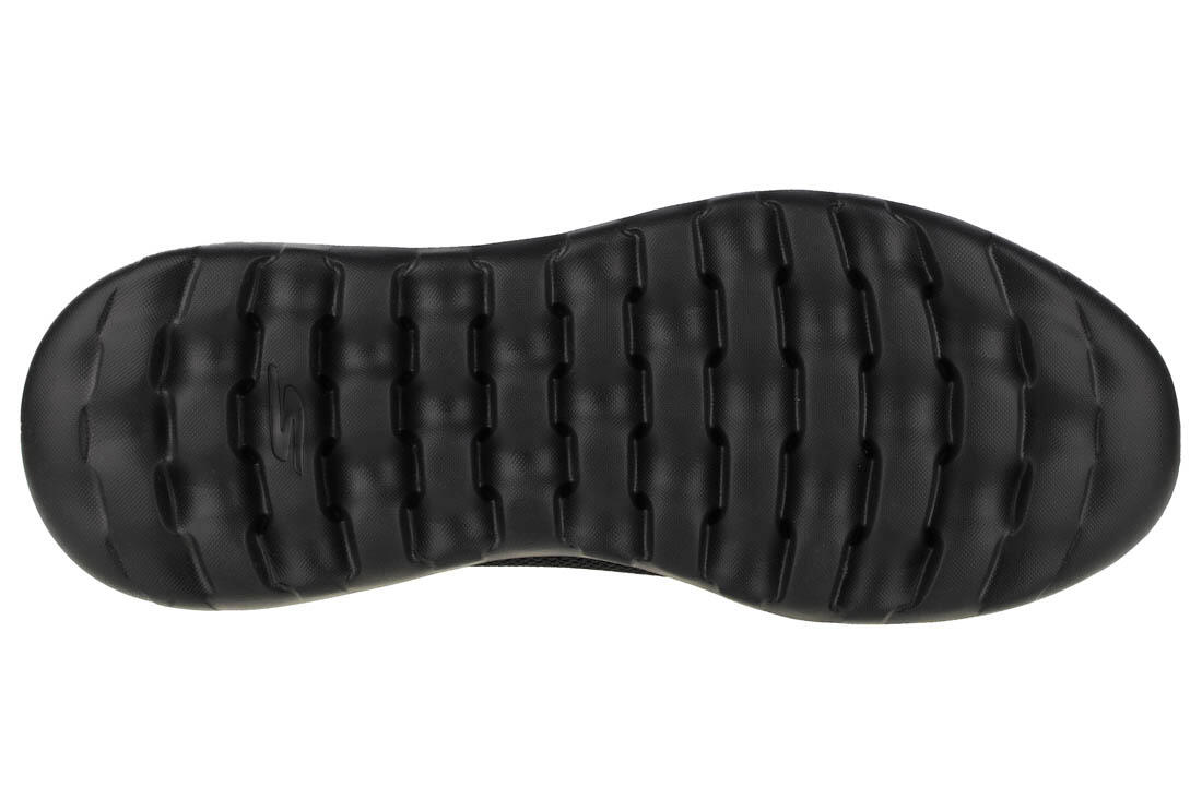 Sneakers pour hommes Skechers Go Walk Max- Modulating 4/6