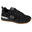 Calçado de caminhada para mulher, Skechers OG 85-Suede Eaze