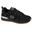 Sneakers pour femmes Skechers OG 85-Suede Eaze