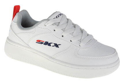 Sneaker für Jungen Sport Court 92