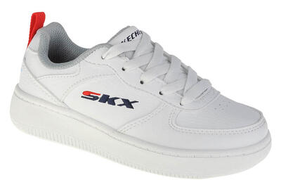 Sportschoenen voor jongens sport court 92