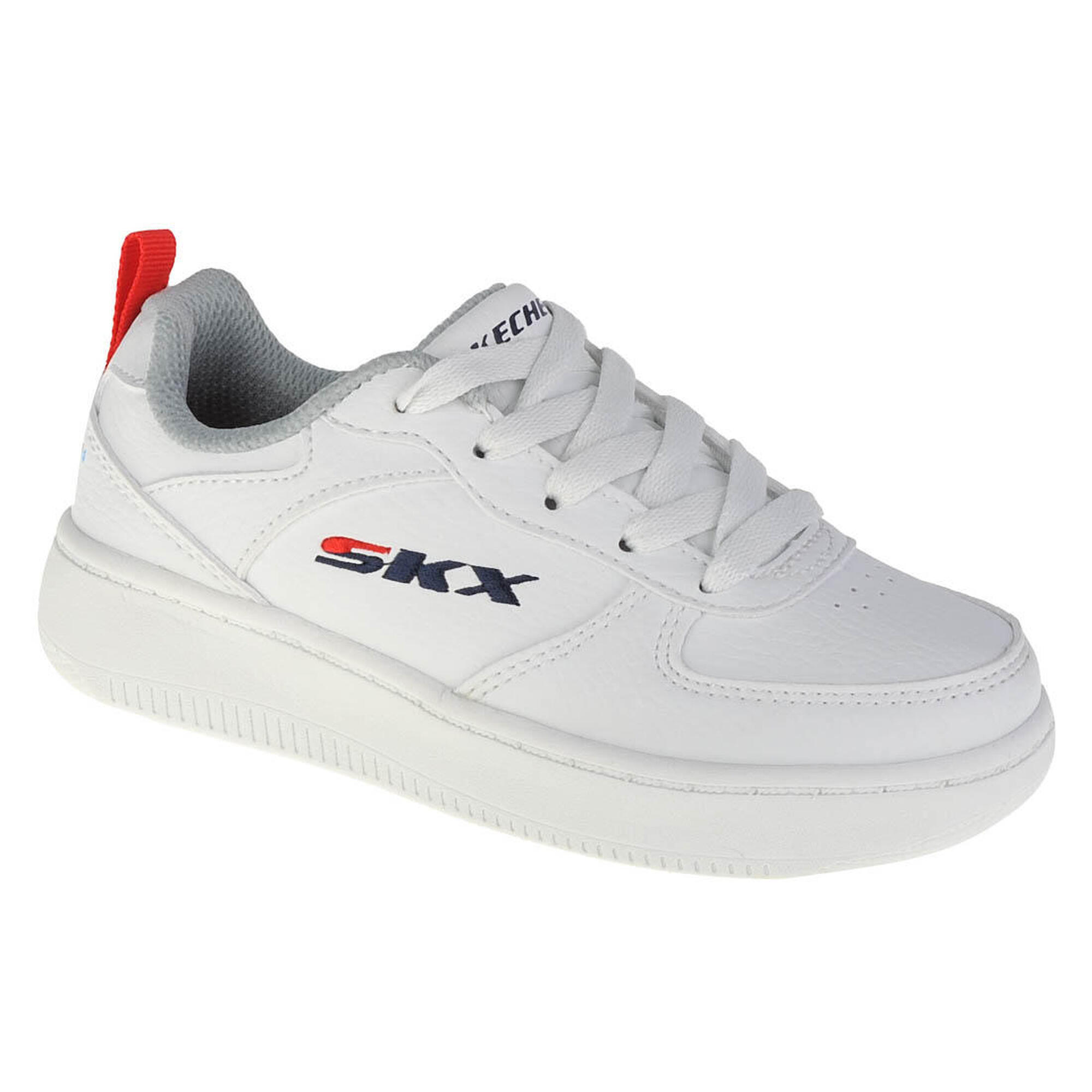 Buty do chodzenia chłopięce, Skechers Sport Court 92