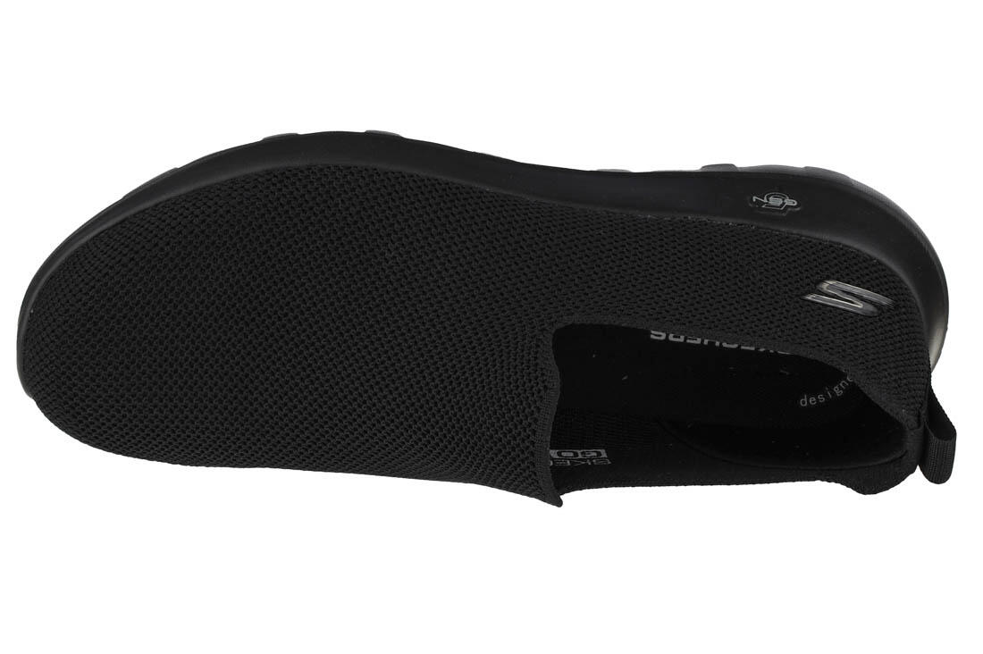 Sneakers pour hommes Skechers Go Walk Max- Modulating 3/6