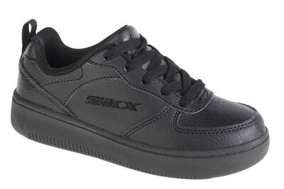 Sportschoenen voor jongens sport court 92