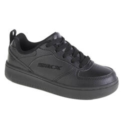 Sportschoenen voor jongens Skechers Sport Court 92