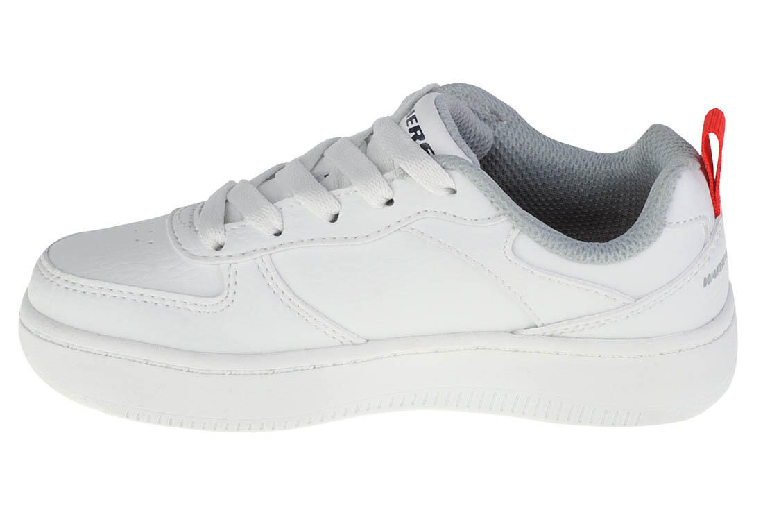 Sneakers pour garçons Sport Court 92 2/4