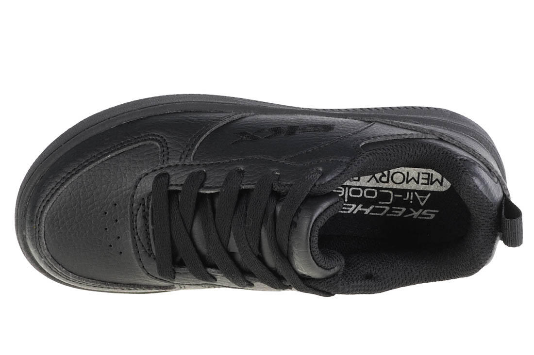 Sneakers pour garçons Sport Court 92 3/4
