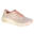 Zapatillas mujer Skechers Arch Fit - Big Appeal Beis