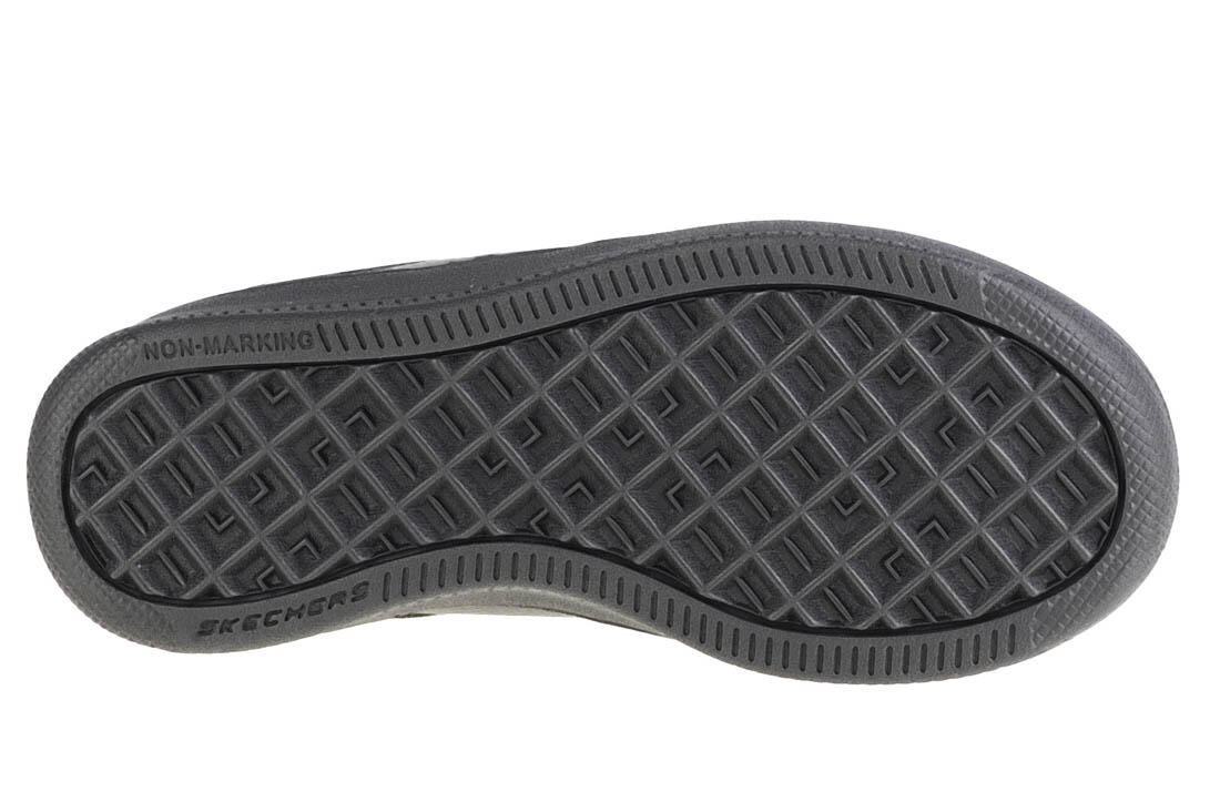 Sneakers pour garçons Sport Court 92 4/4
