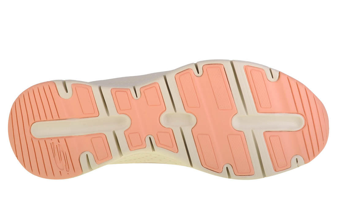 Sportschoenen voor vrouwen Skechers Arch Fit-Big Appeal 4/5