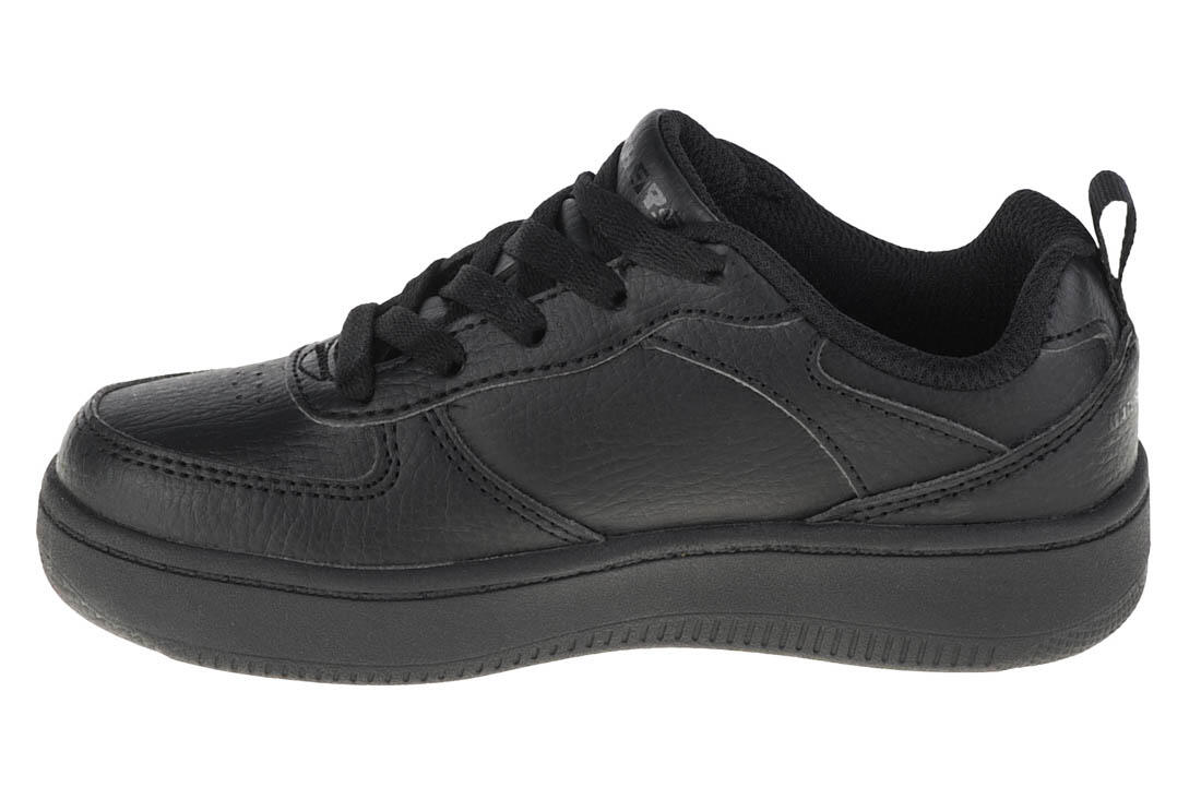 Sneakers pour garçons Sport Court 92 2/4