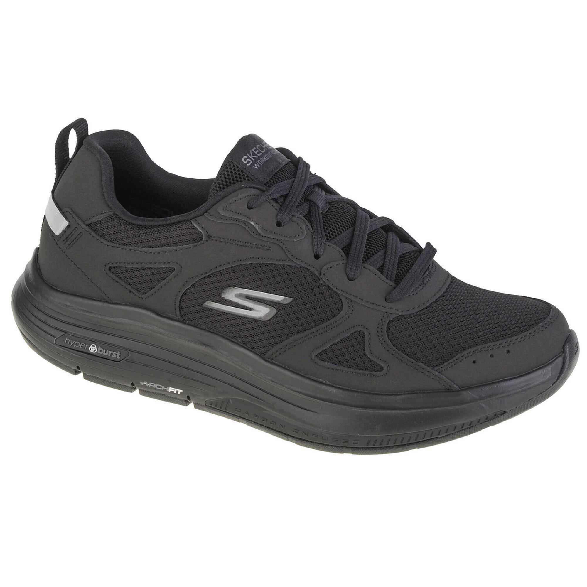 Skechers go top walk 4 heren