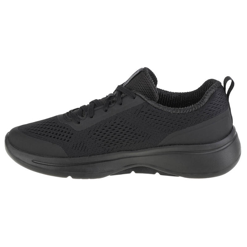 Női gyalogló cipő, Skechers Go Walk Arch Fit-Motion Breeze