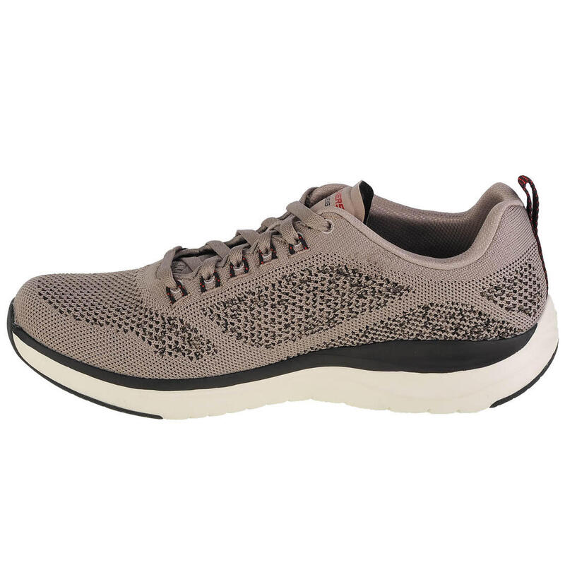 Sneakers pour hommes Skechers Ultra Groove Royal Dragoon