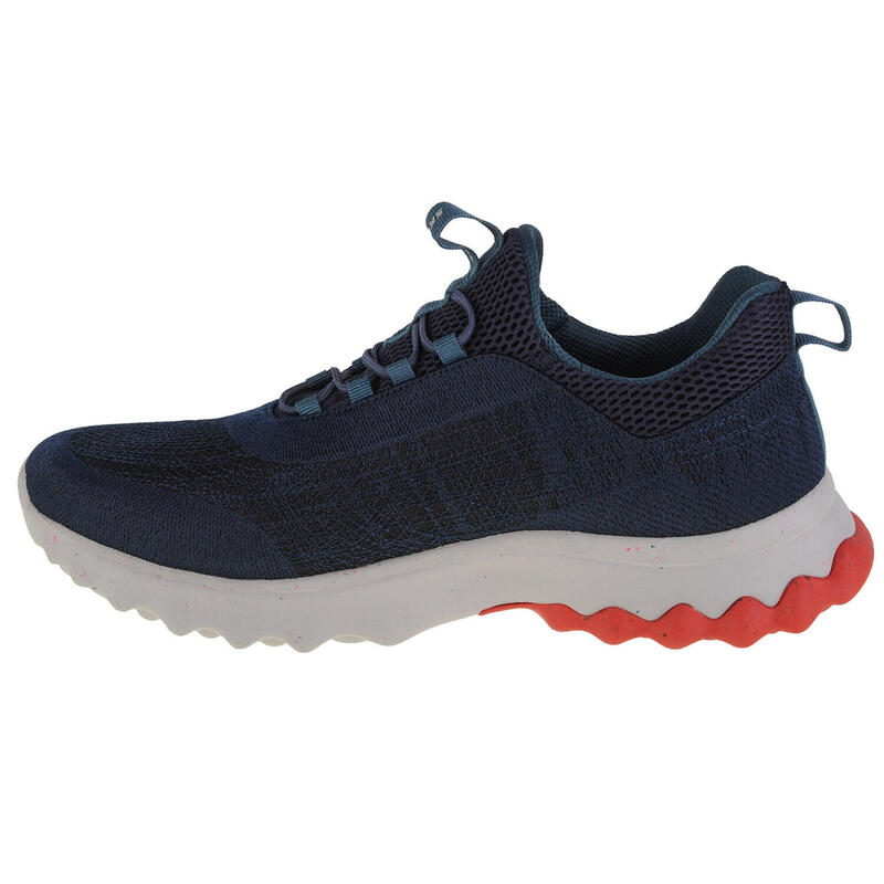Sneakers pour hommes Skechers Voston - Reever