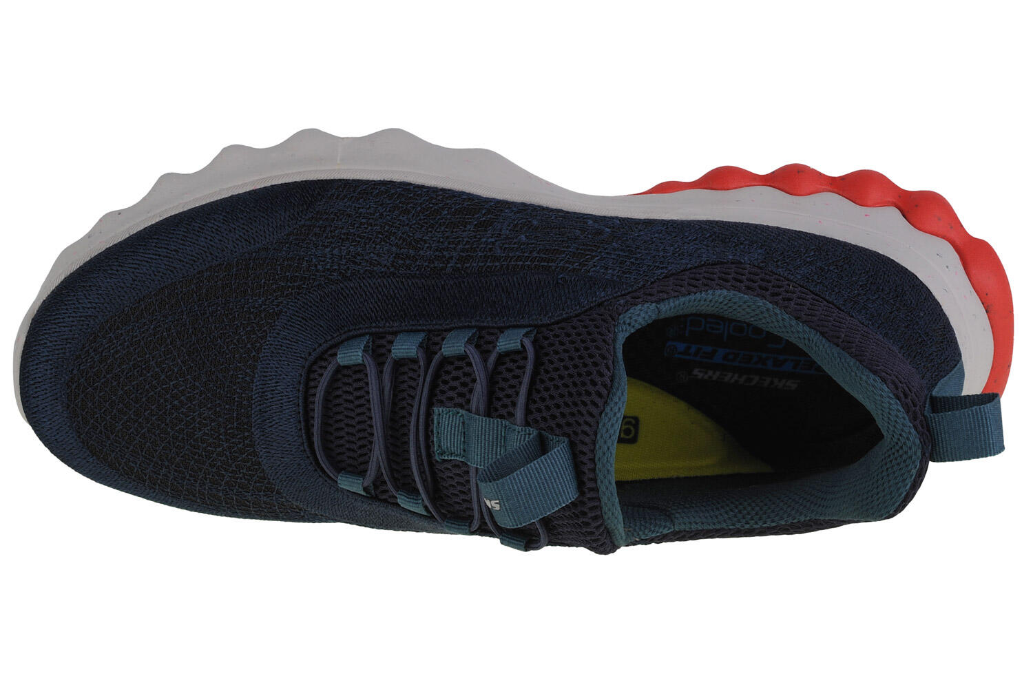 Sneakers pour hommes Voston - Reever 3/5