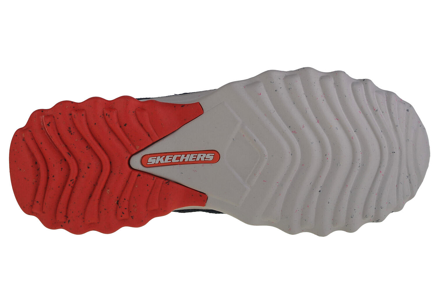 Sneakers pour hommes Voston - Reever 4/5