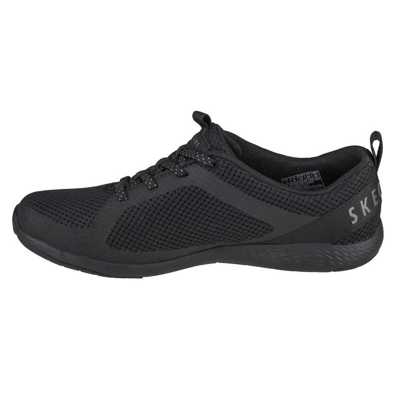 Buty do chodzenia damskie, Skechers Lolow