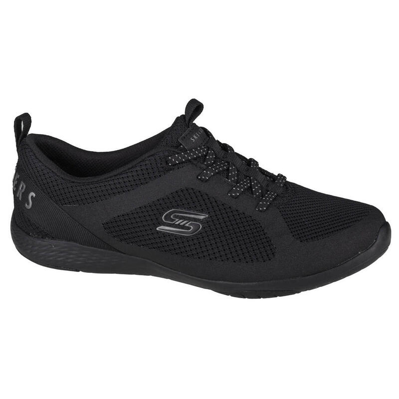 Sneakers pour femmes Skechers Lolow