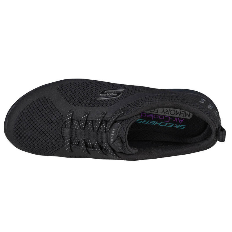 Buty do chodzenia damskie, Skechers Lolow