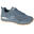 Sneakers pour femmes Skechers OG 85-Suede Eaze