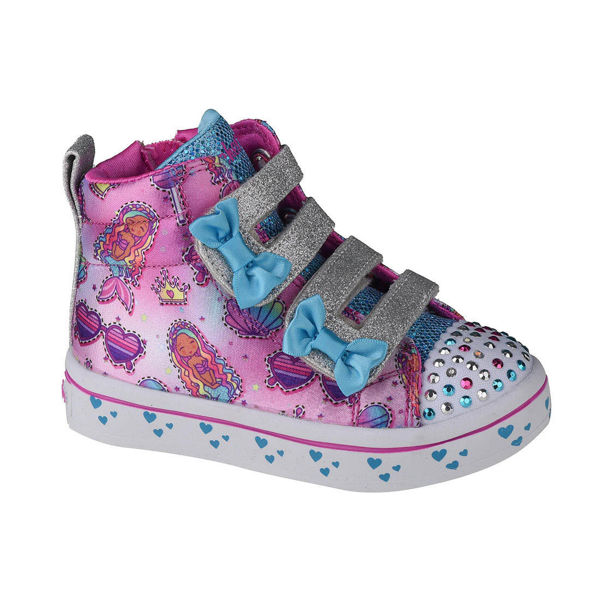 SKECHERS picture