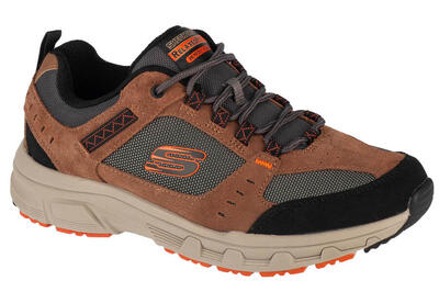 Sneakers Herren Oak Canyon